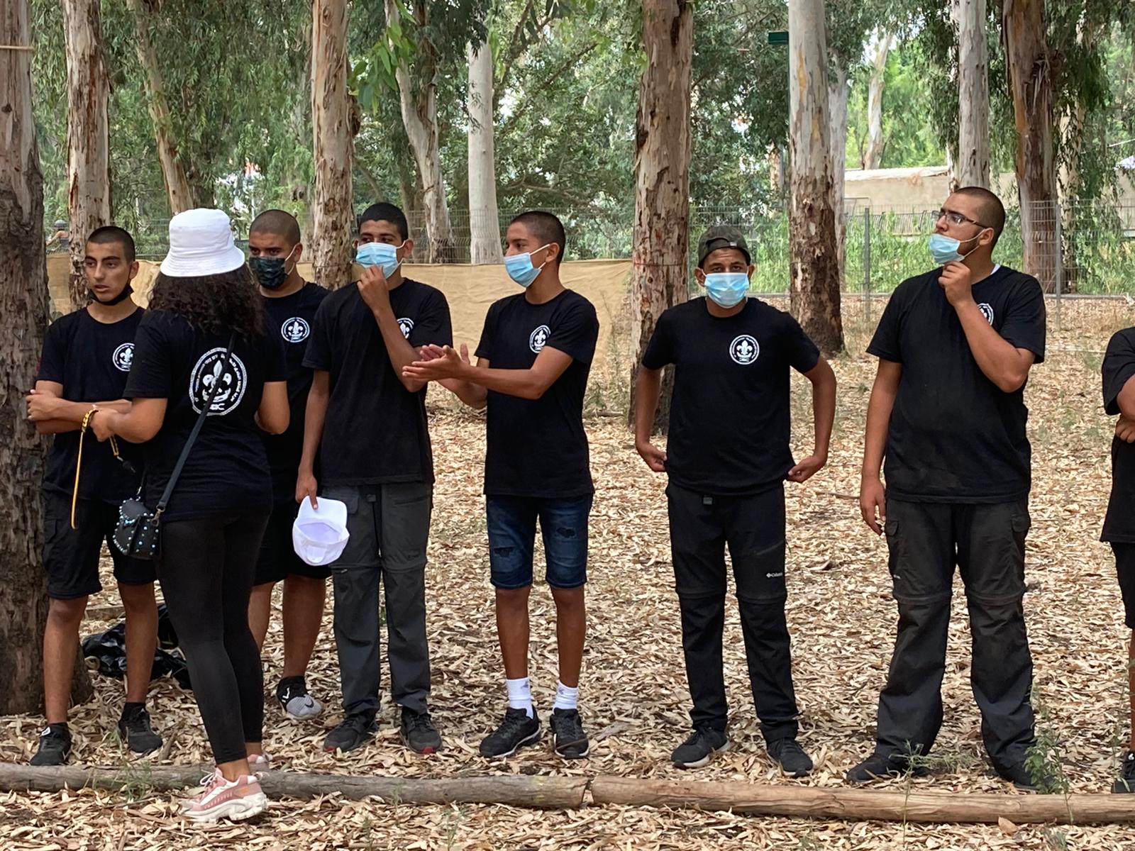 WhatsApp Image 2020-08-07 at 10.32.12 AM.jpeg.jpeg